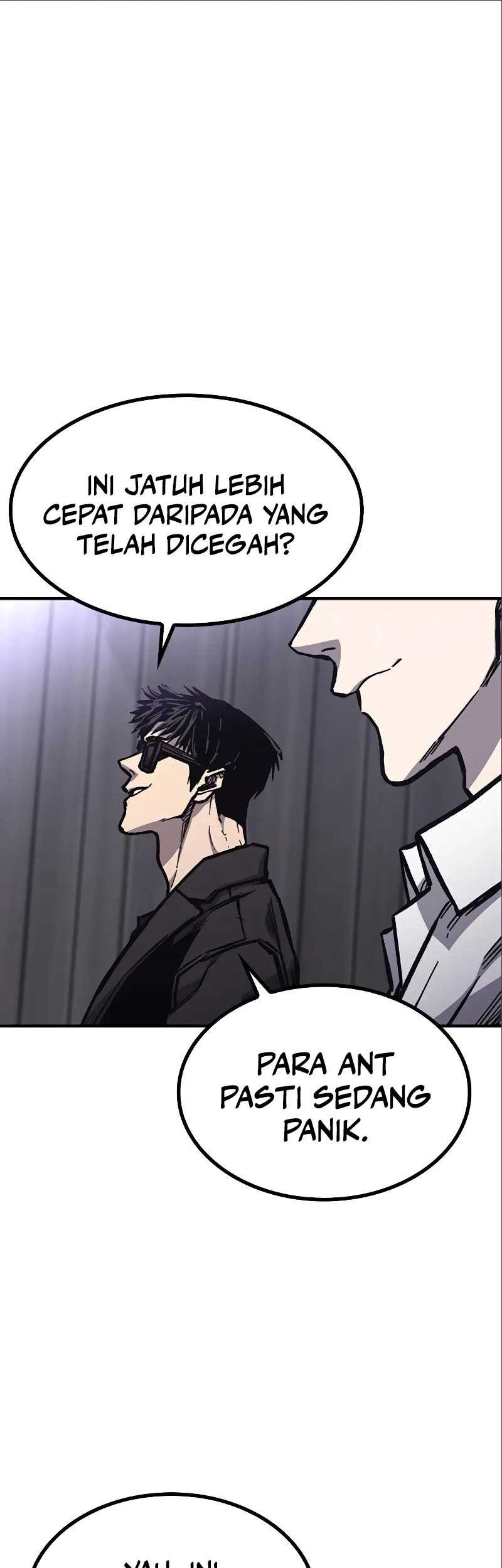 Hectopascals Chapter 51 halaman 39