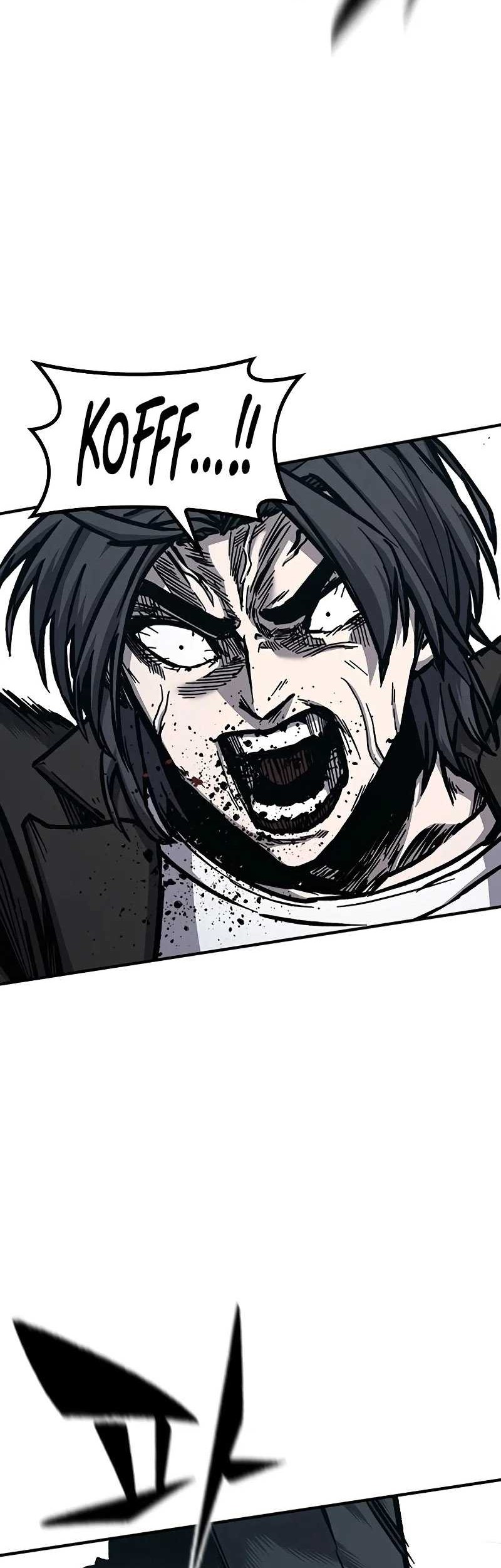 Hectopascals Chapter 50 halaman 44
