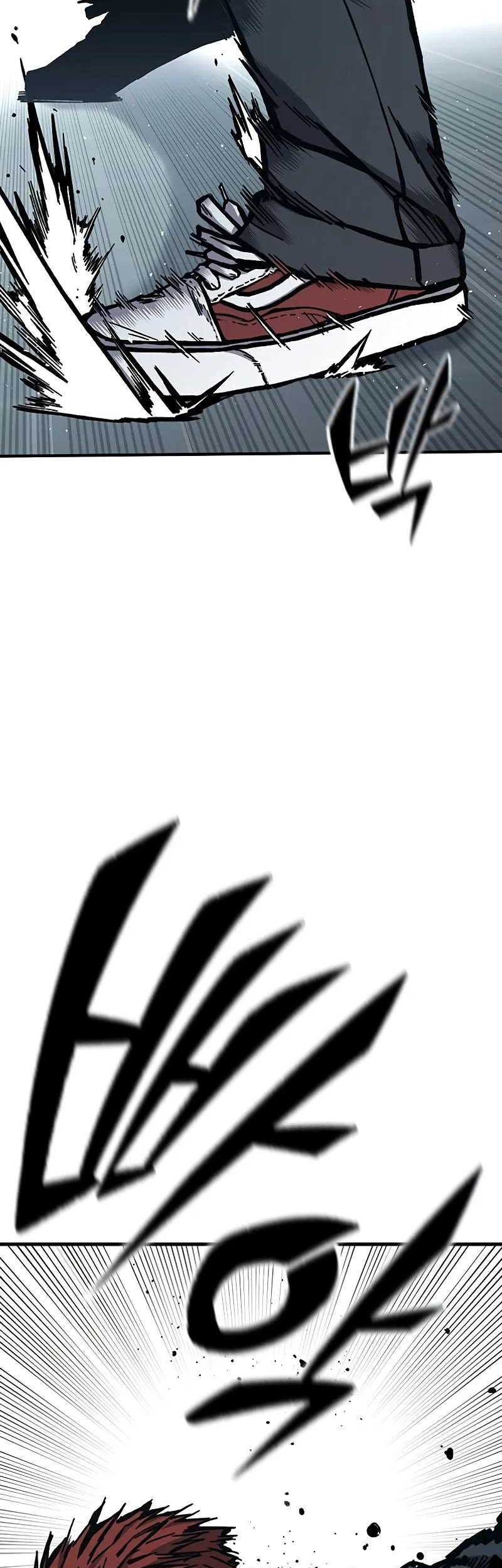 Hectopascals Chapter 50 halaman 45