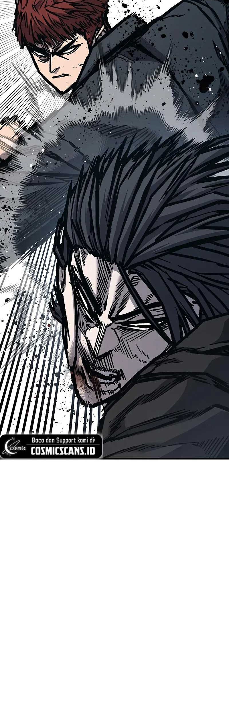 Hectopascals Chapter 50 halaman 46