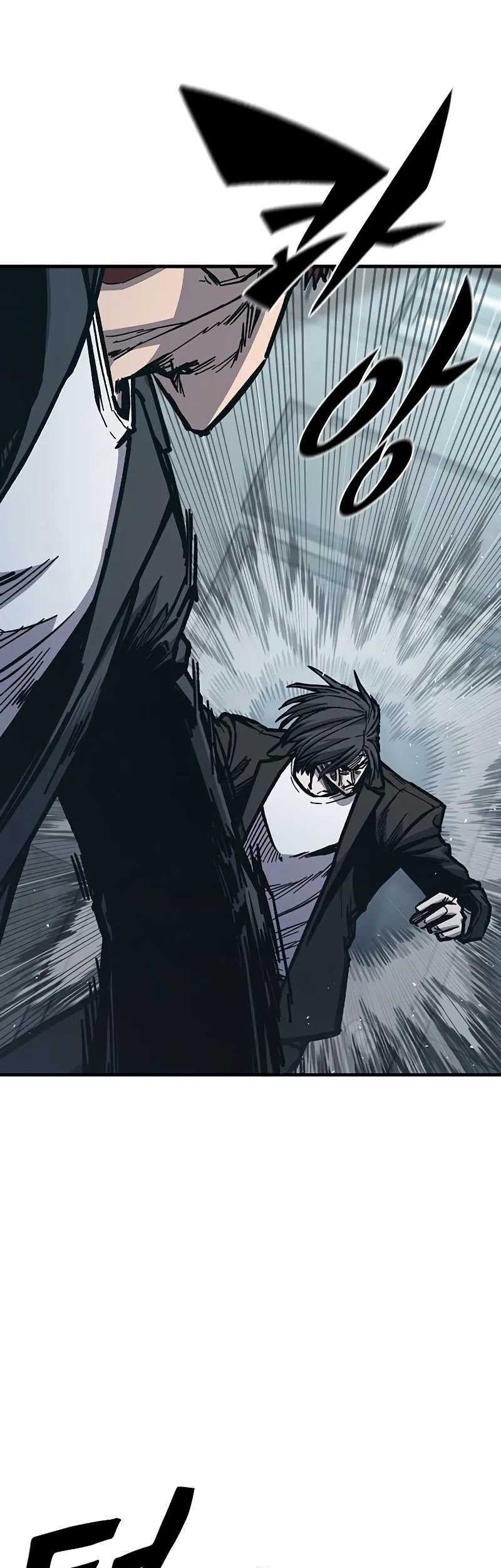 Hectopascals Chapter 50 halaman 47