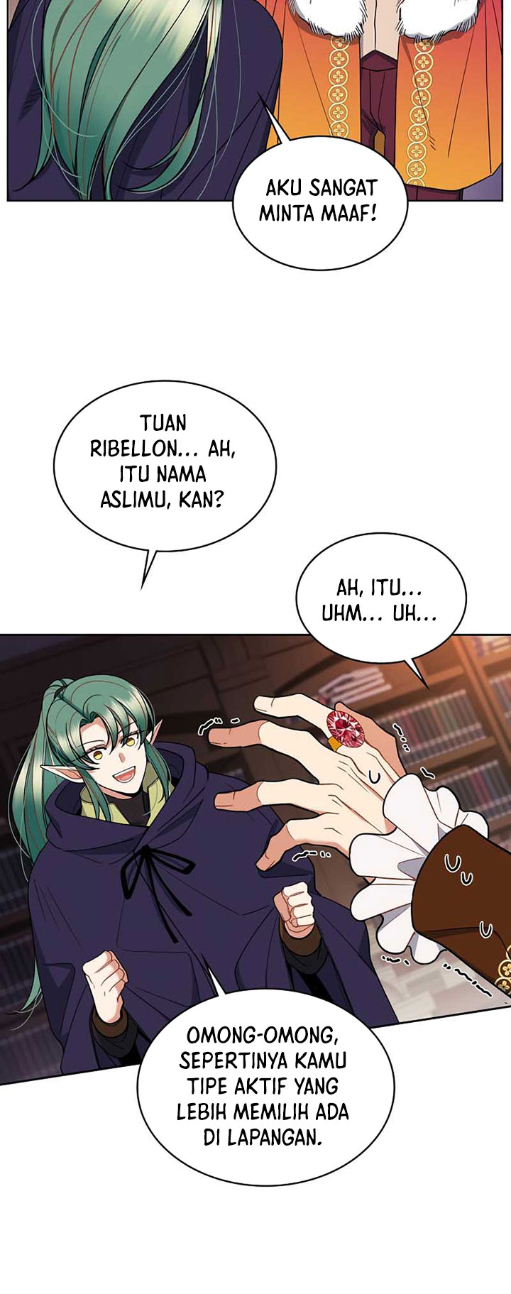 Halaman 32