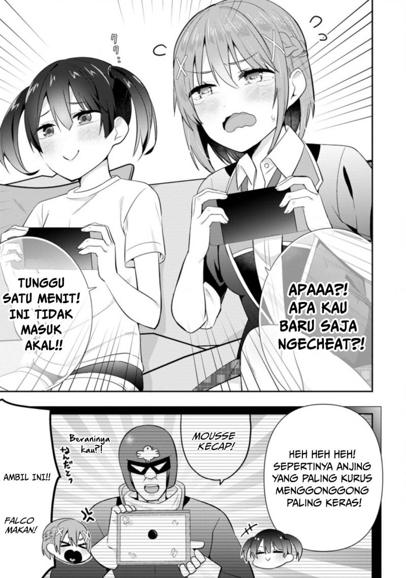 Halaman 15