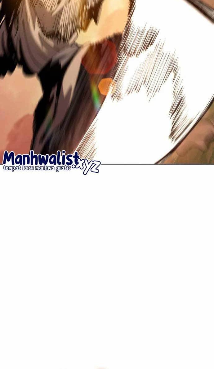 Informer Chapter 06 Gambar 36