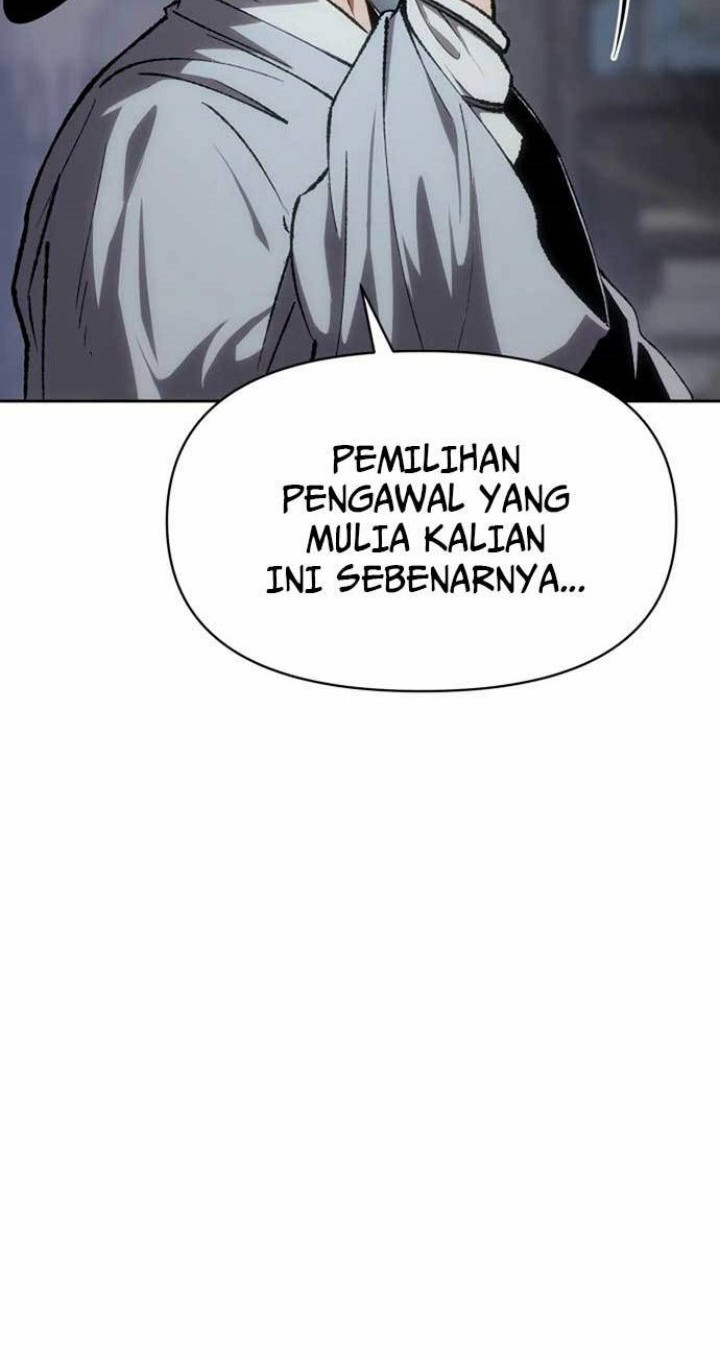 Informer Chapter 01 Gambar 64