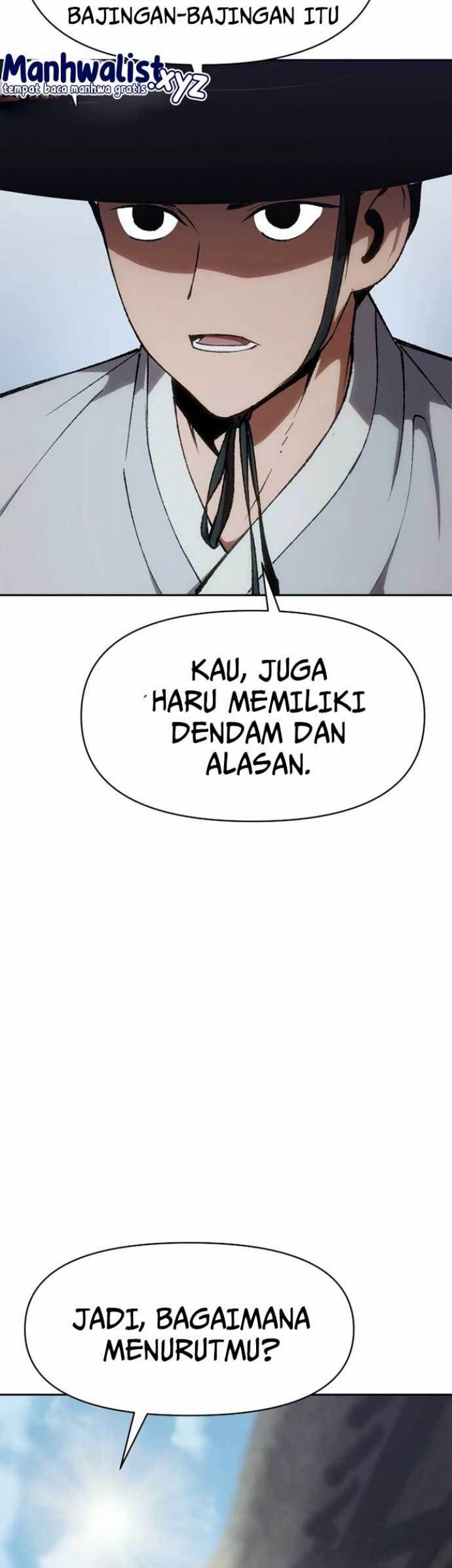 Informer Chapter 01 Gambar 67