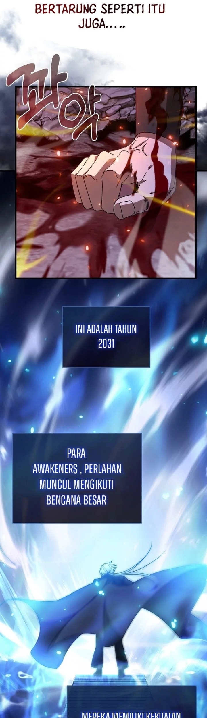 Halaman 41