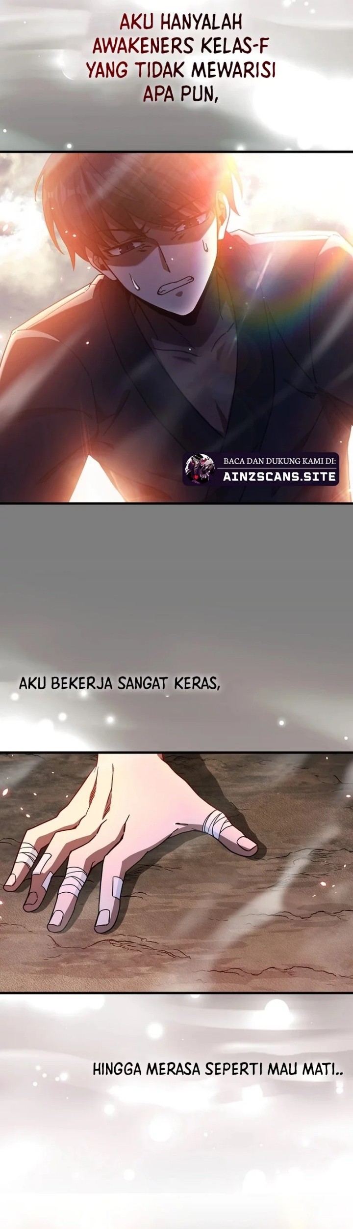 Halaman 44