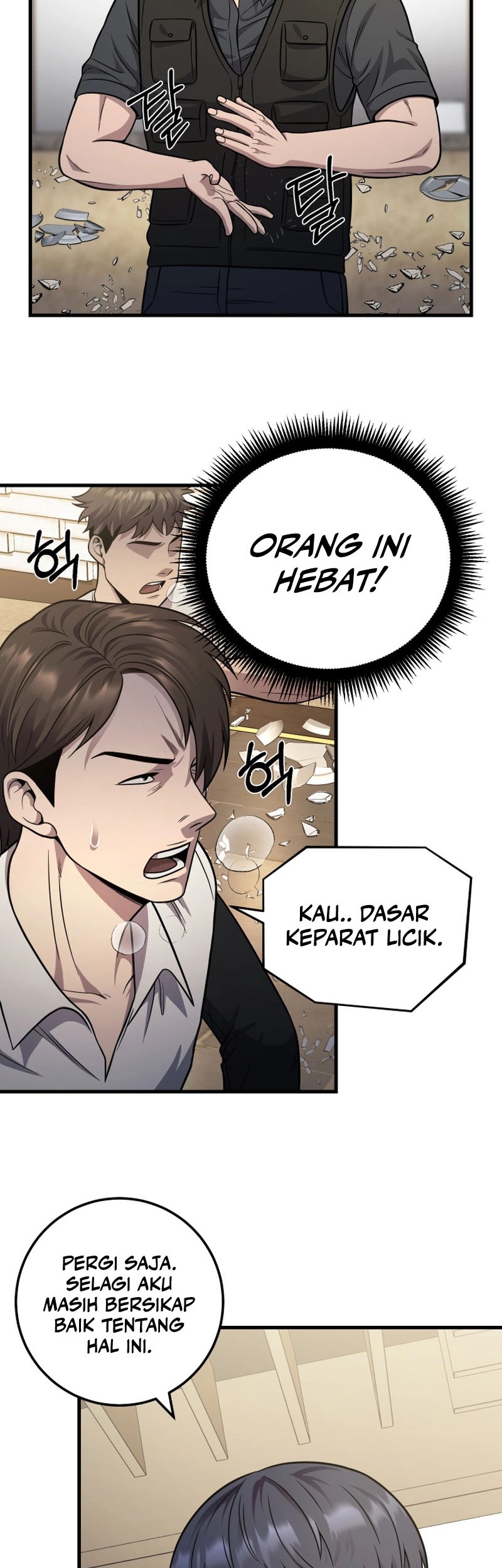 Halaman 23