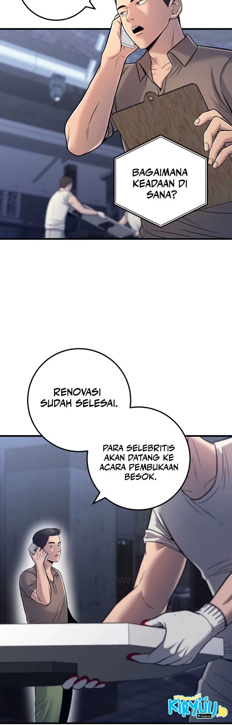 Halaman 28