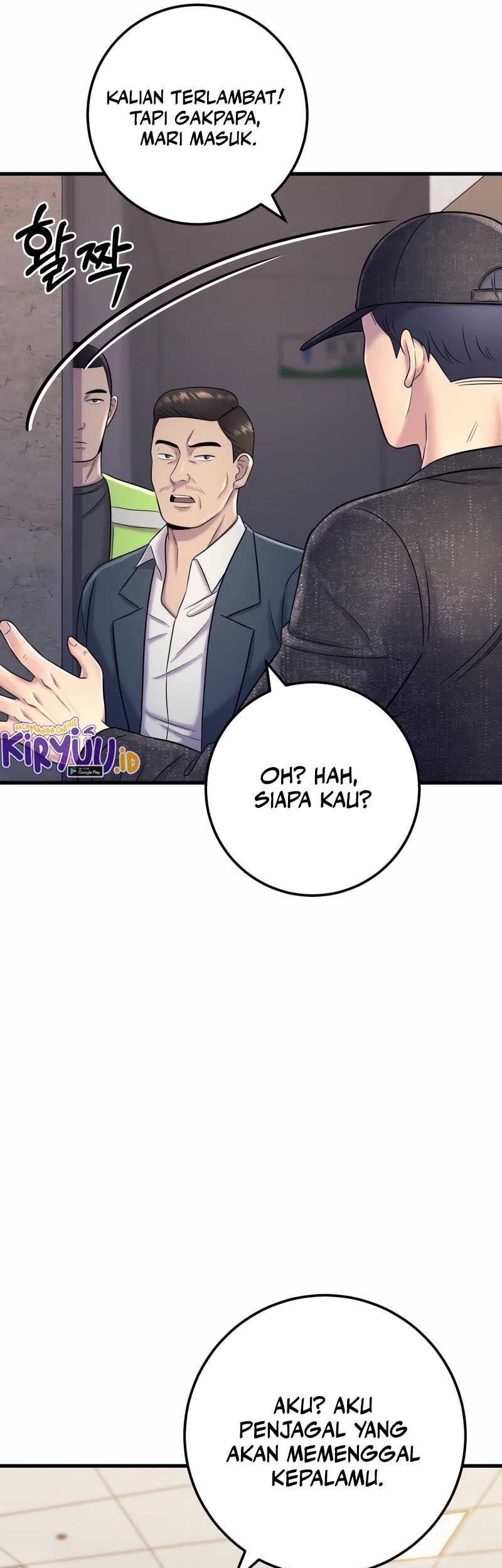 Halaman 37