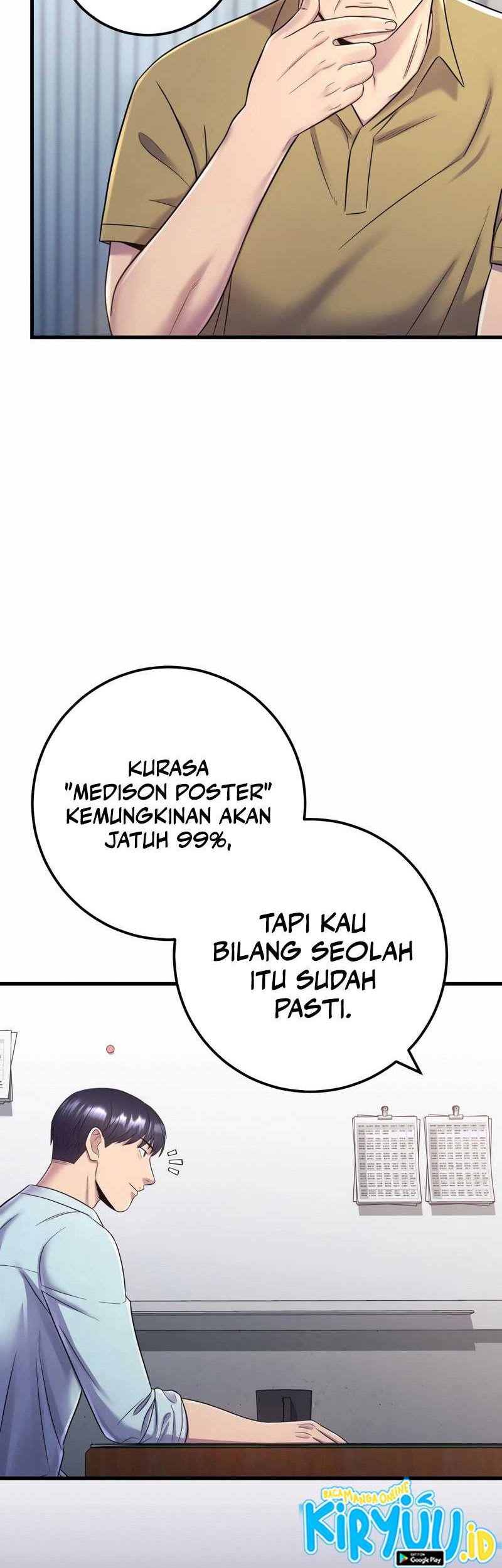 Halaman 33