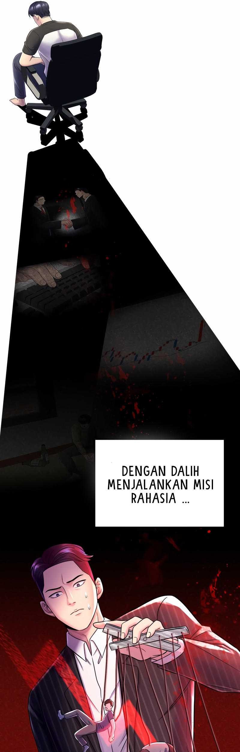 Halaman 37