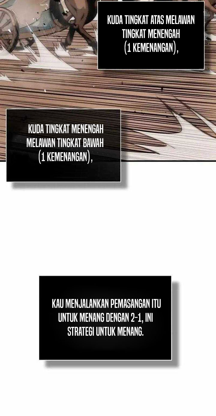 Halaman 57