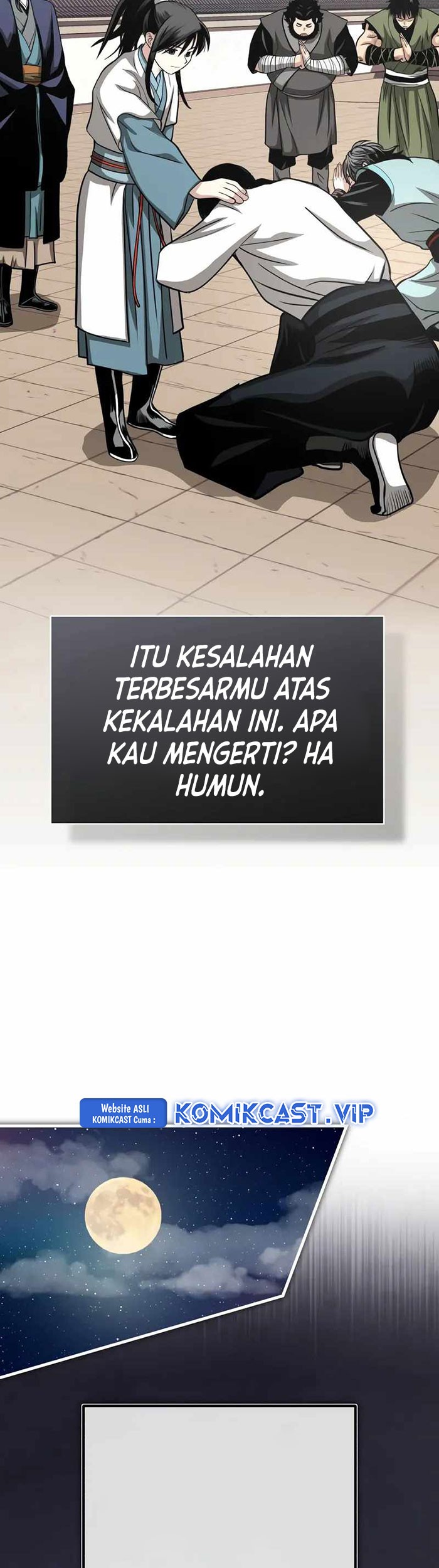 Halaman 44