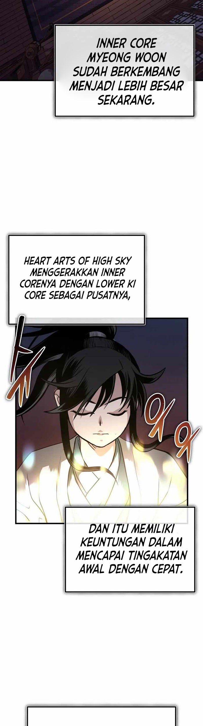 Halaman 46