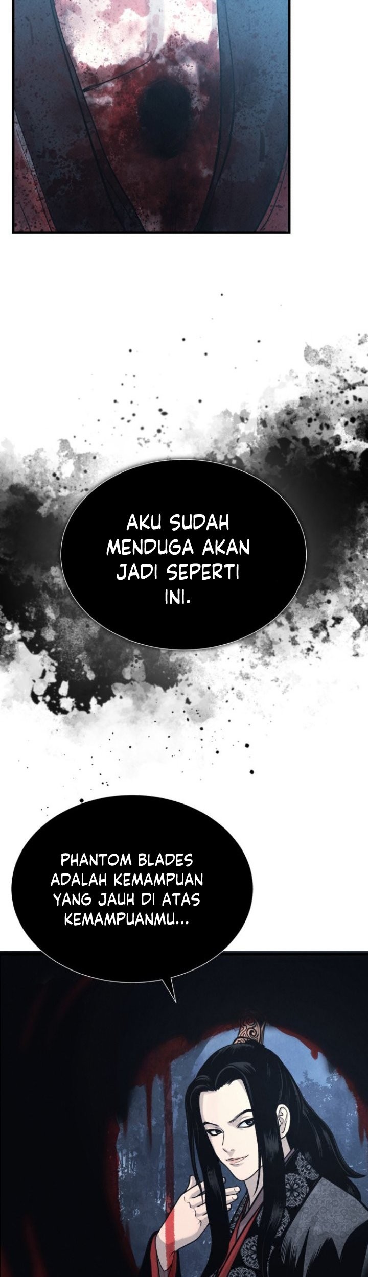 Halaman 60