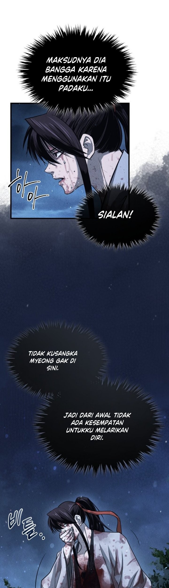 Halaman 64