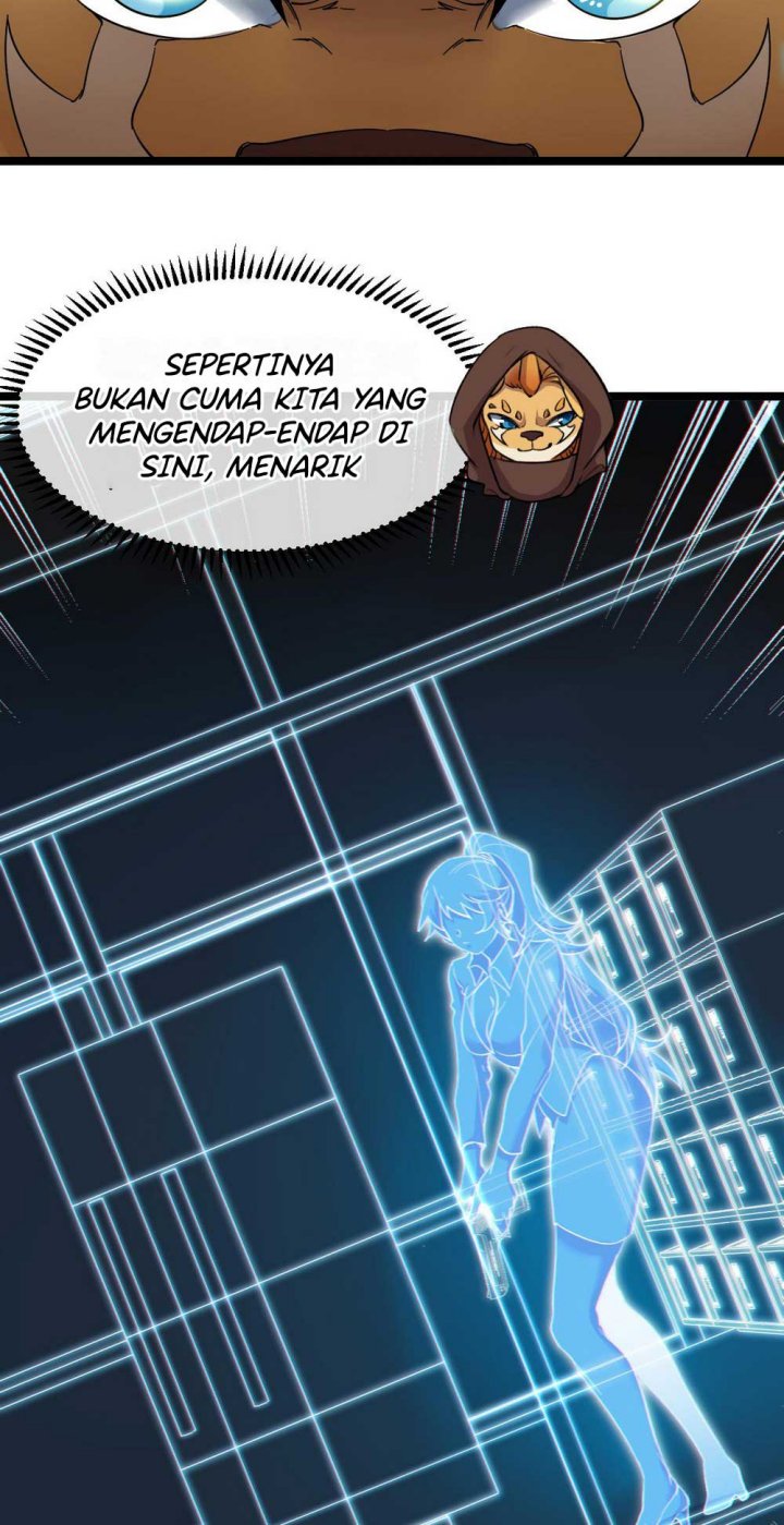Halaman 19