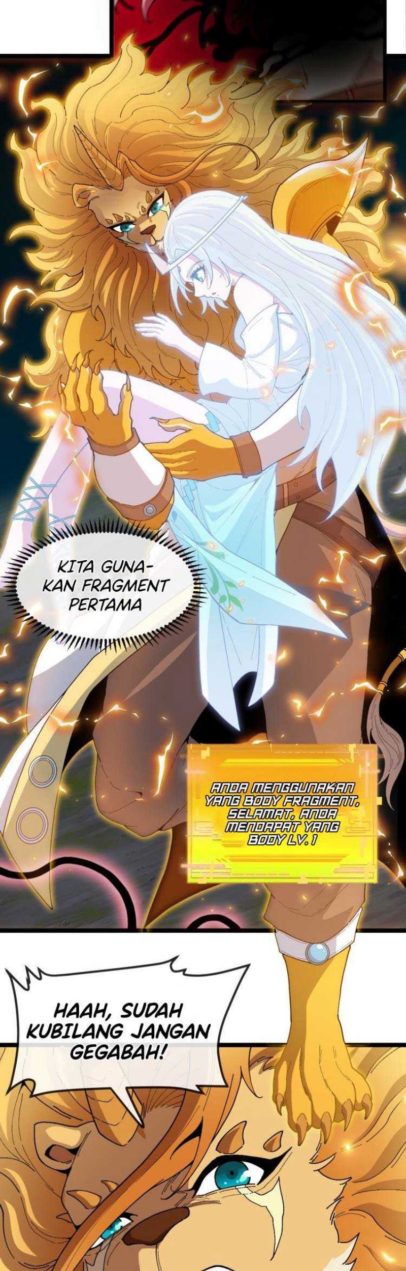 Halaman 19