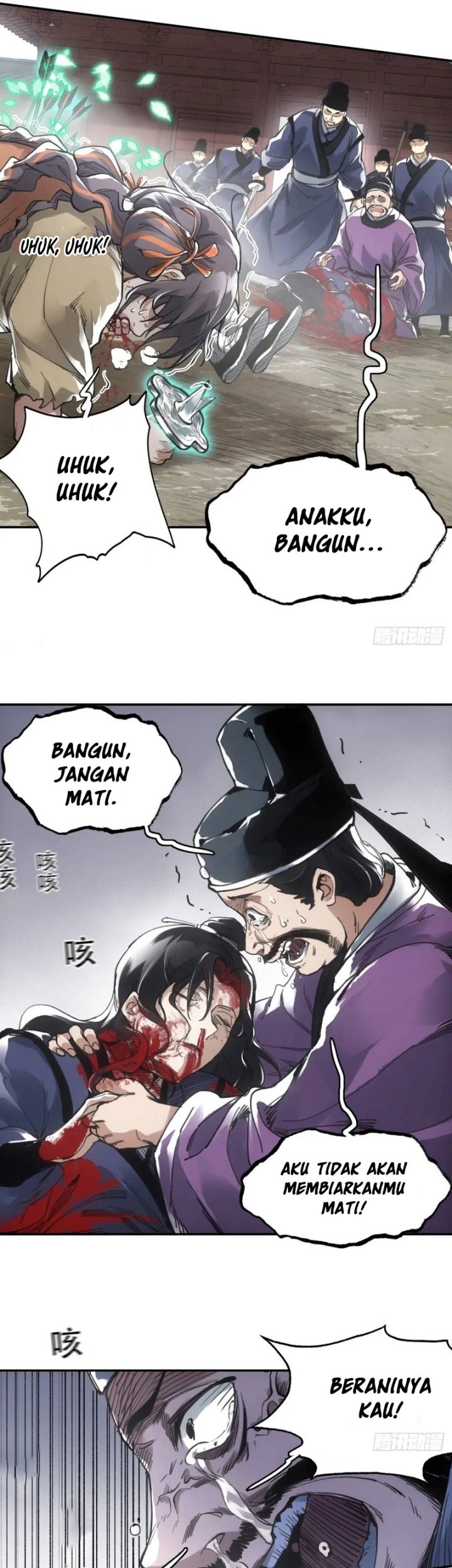 Halaman 18