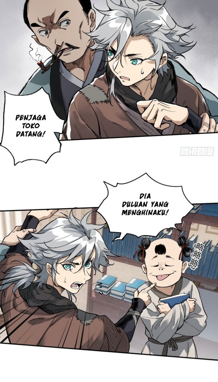 Halaman 14