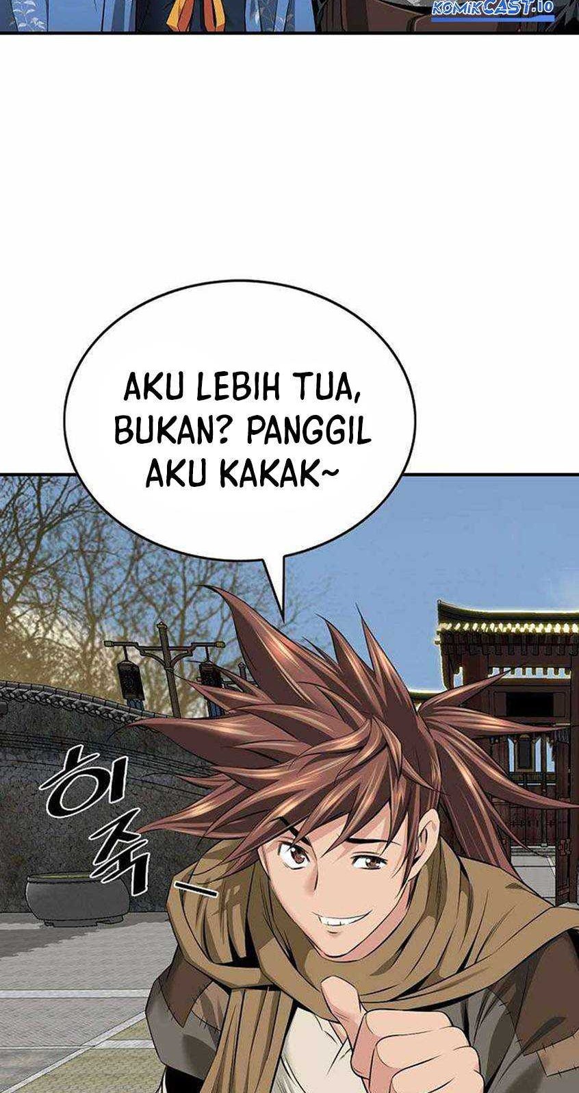 Halaman 28