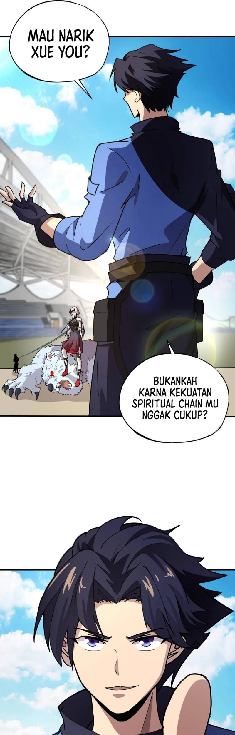 Halaman 20