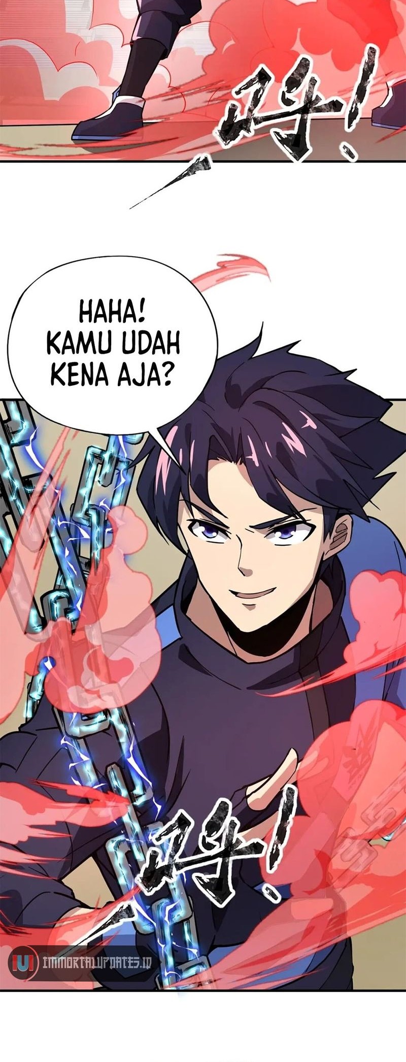 Halaman 20