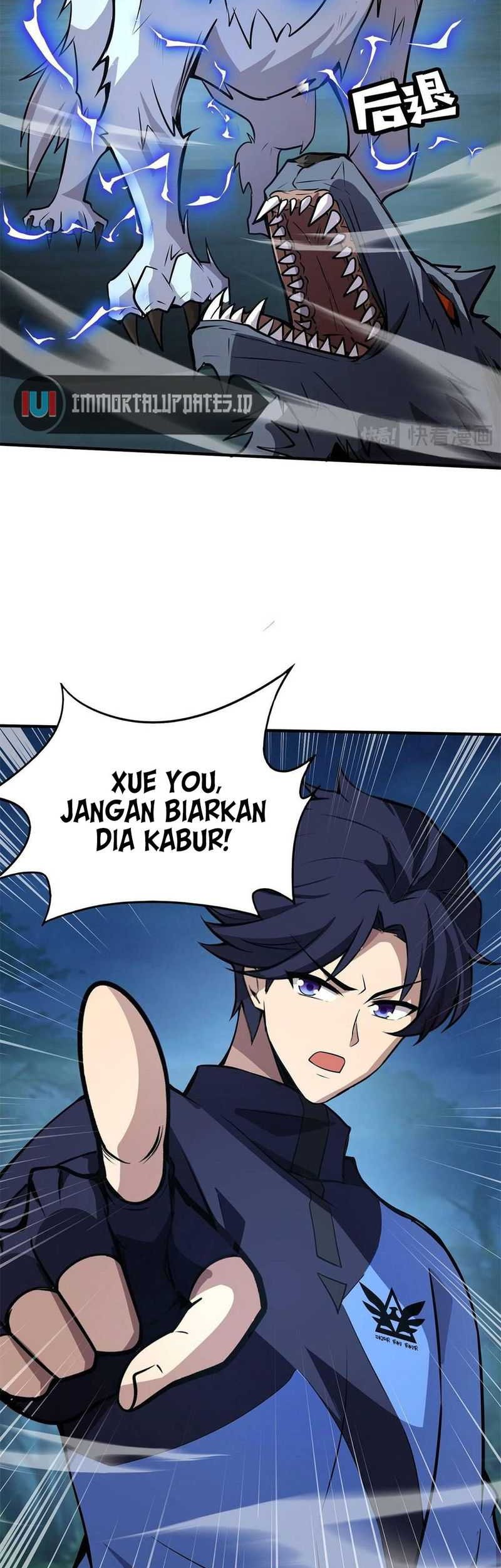 Halaman 19