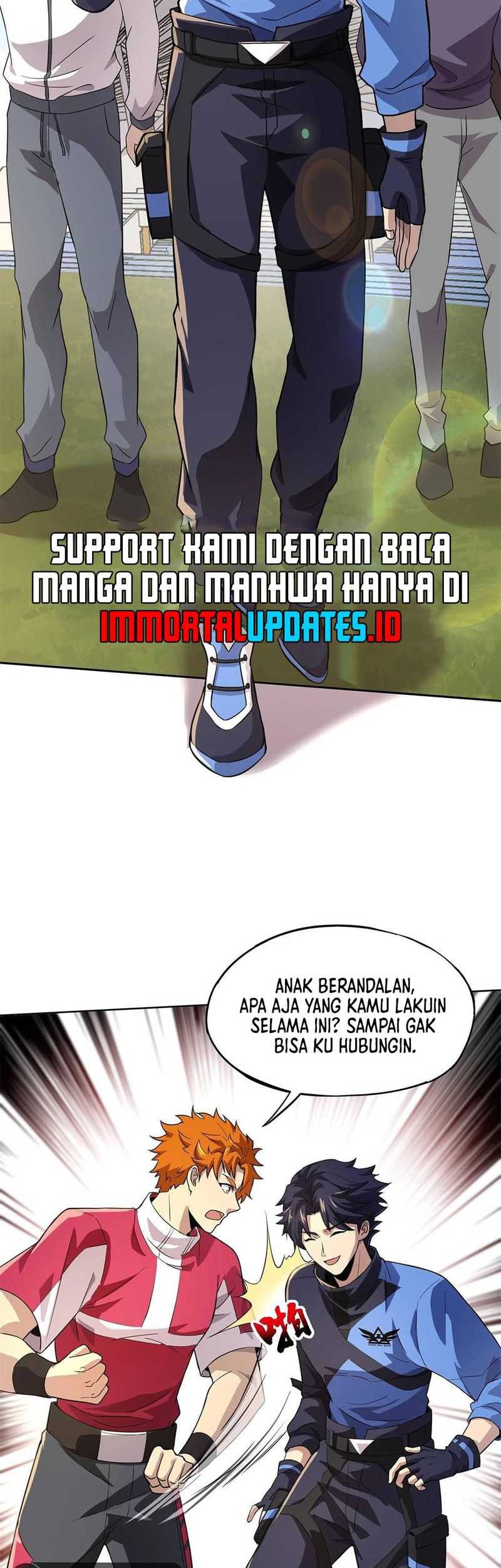 Halaman 19