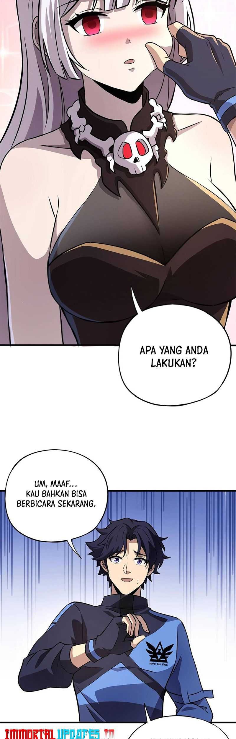 Halaman 19