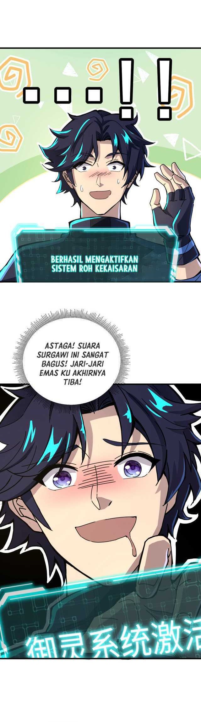 Halaman 18