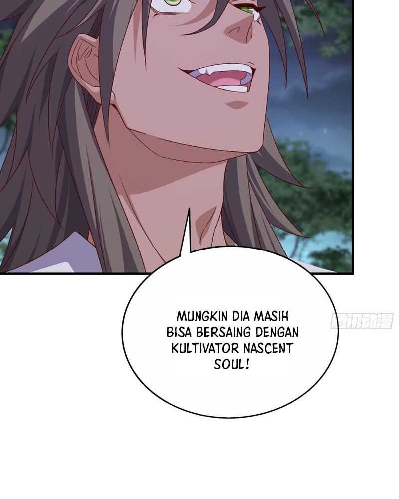 I Rely On Rewarding Apprentices To Upgrade Chapter 52 Gambar 13