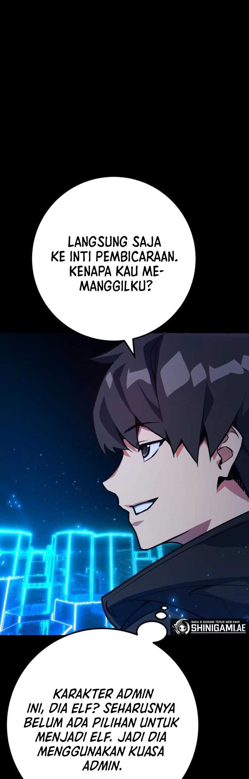 Halaman 45