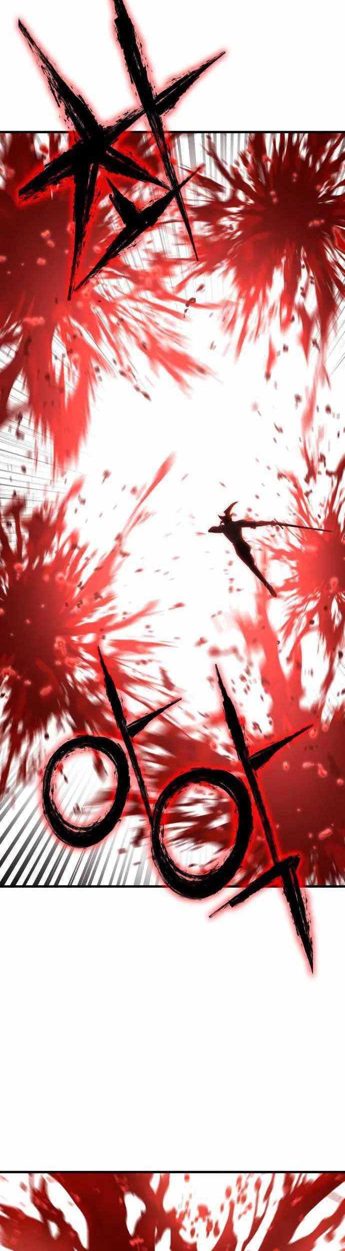 DANTALIAN Chapter 38 Gambar 34