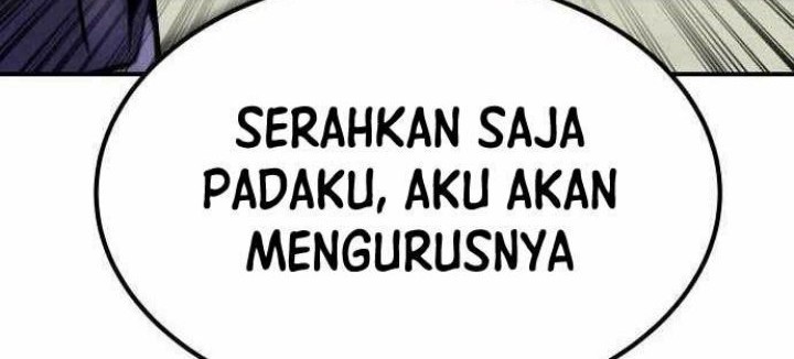 ZomGan Chapter 65 halaman 35