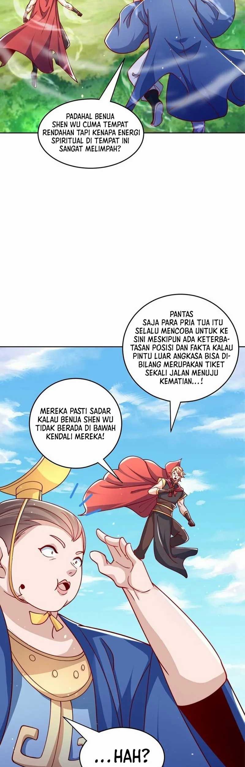 Halaman 16
