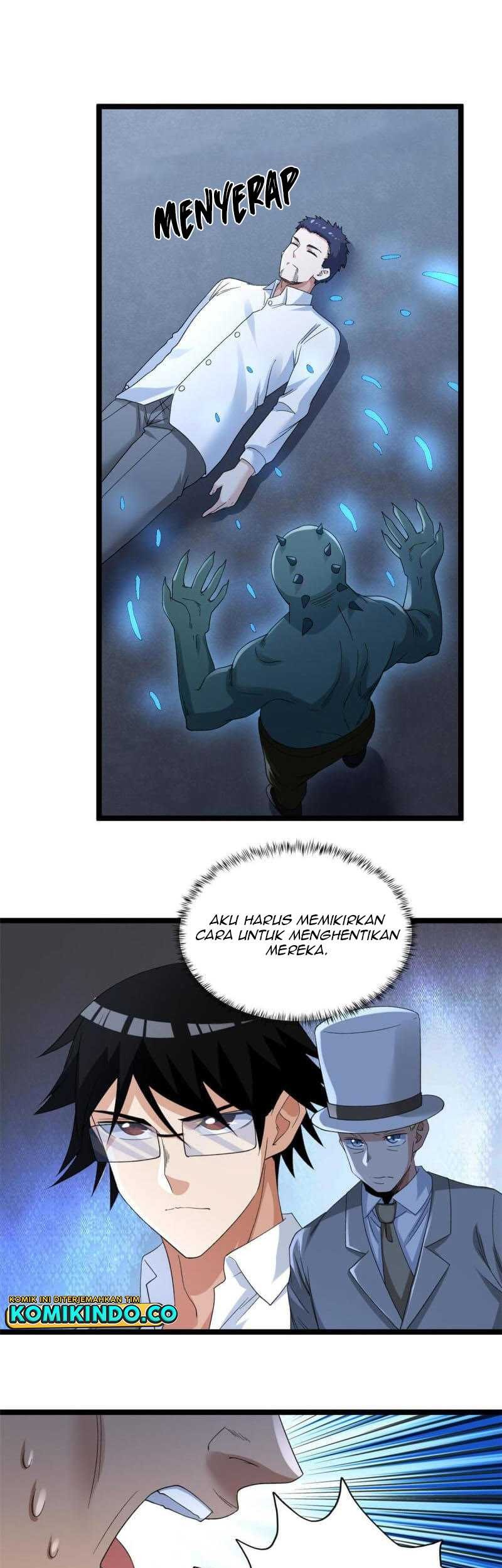 Halaman 13