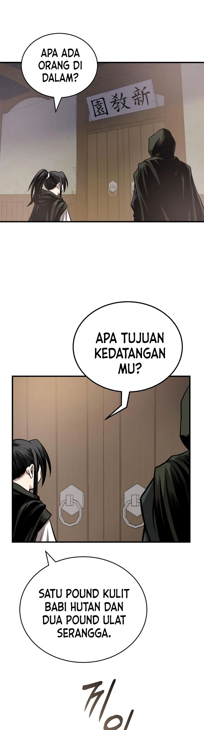 Halaman 44