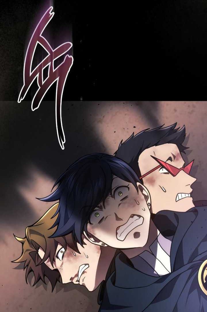 Martial God Regressed to Level 2 Chapter 29 Gambar 29