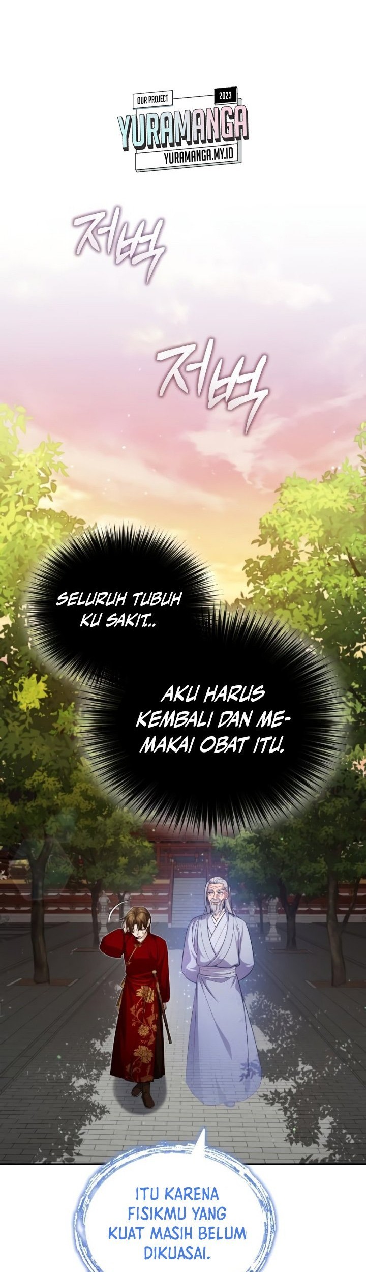 Halaman 31
