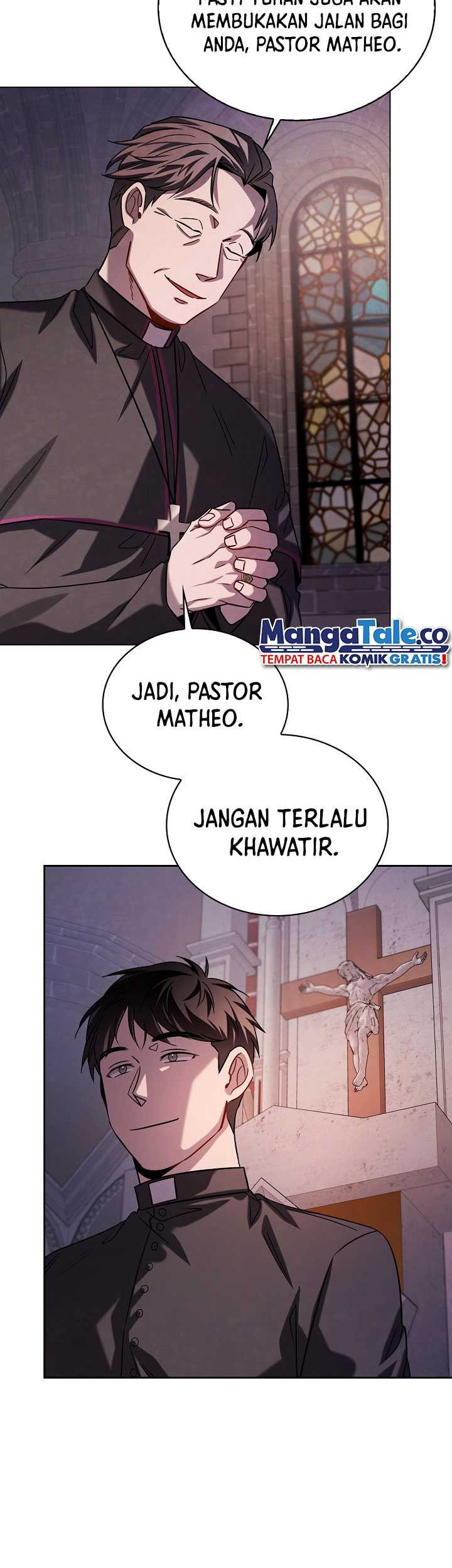 Halaman 30