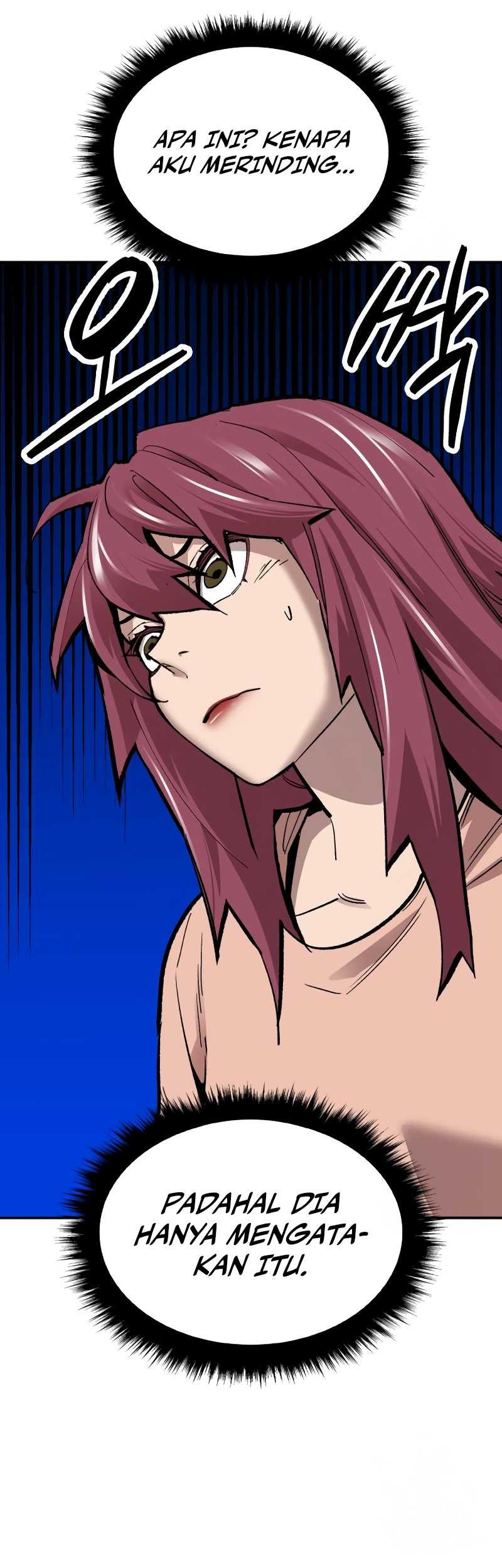 Limit Breaker Chapter 105 halaman 47