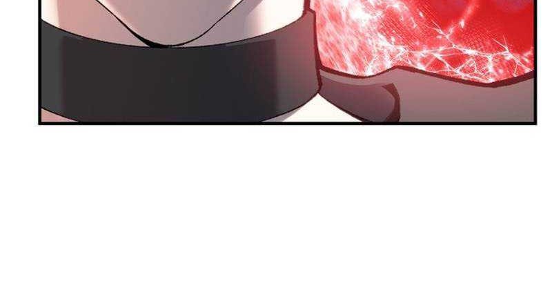 Limit Breaker Chapter 99 halaman 53