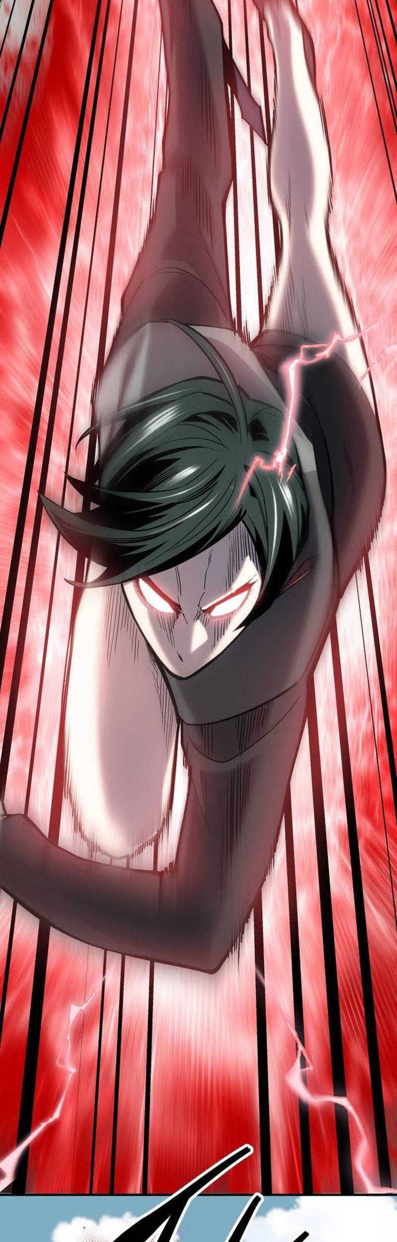 Limit Breaker Chapter 99 halaman 55