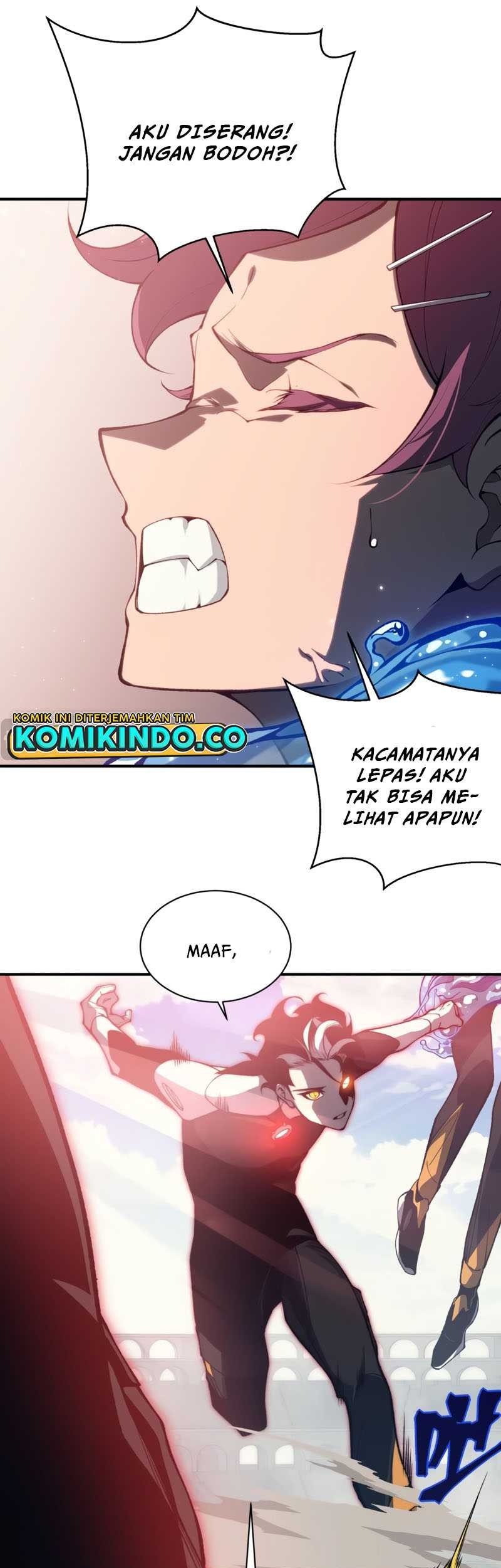 Halaman 25