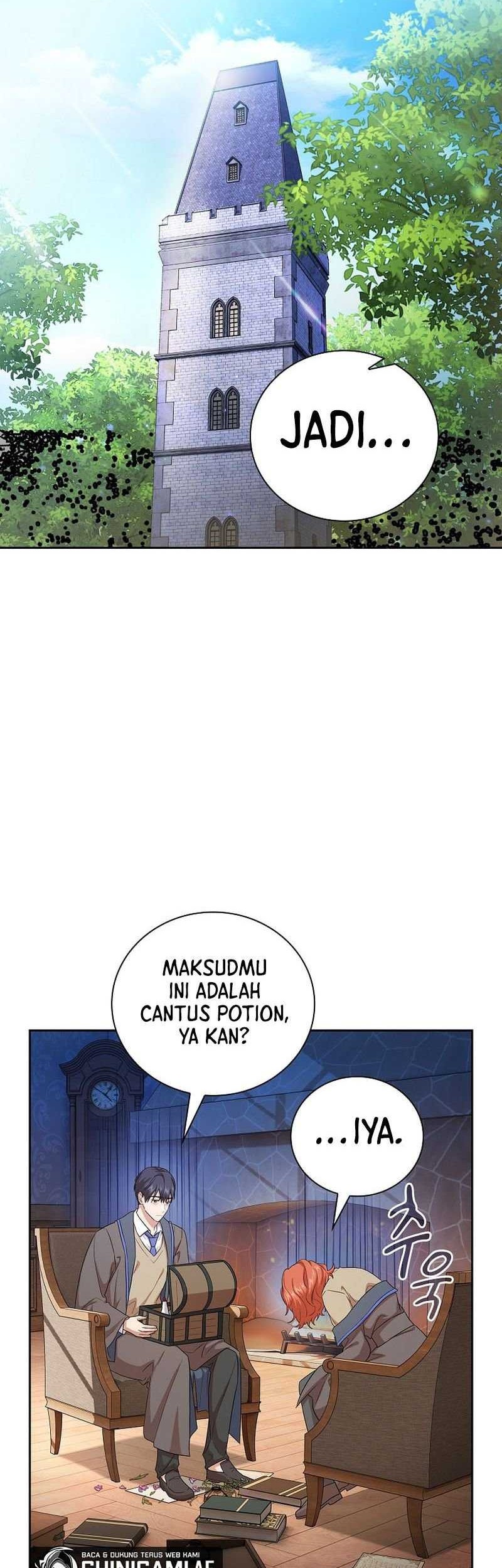 Halaman 27