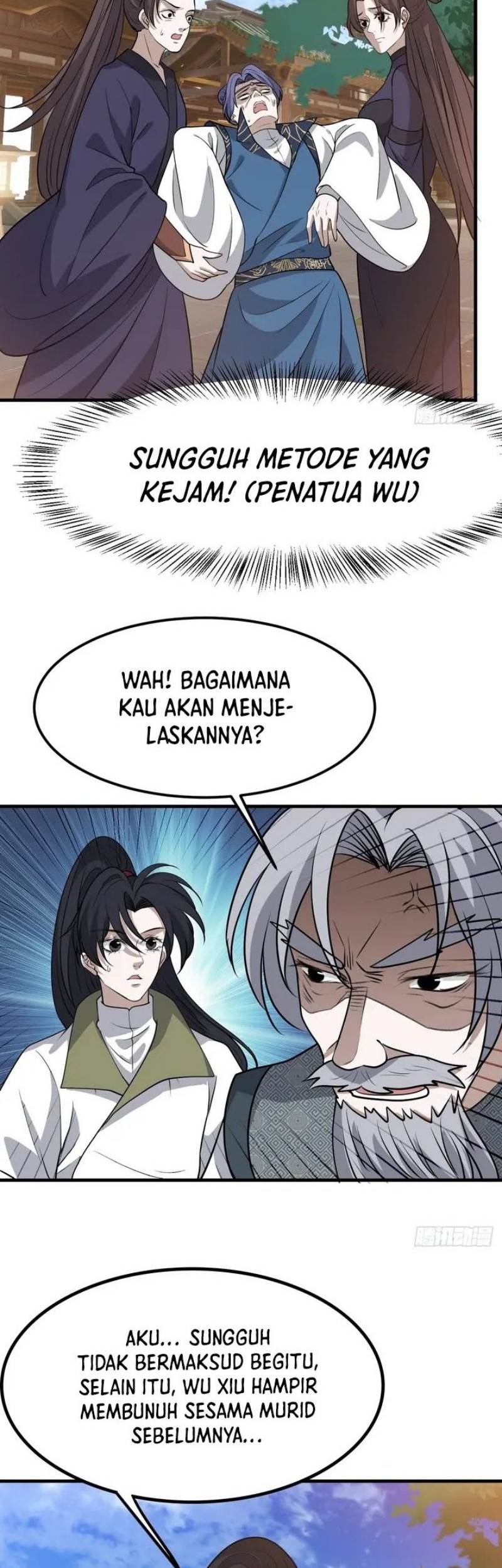 Halaman 15
