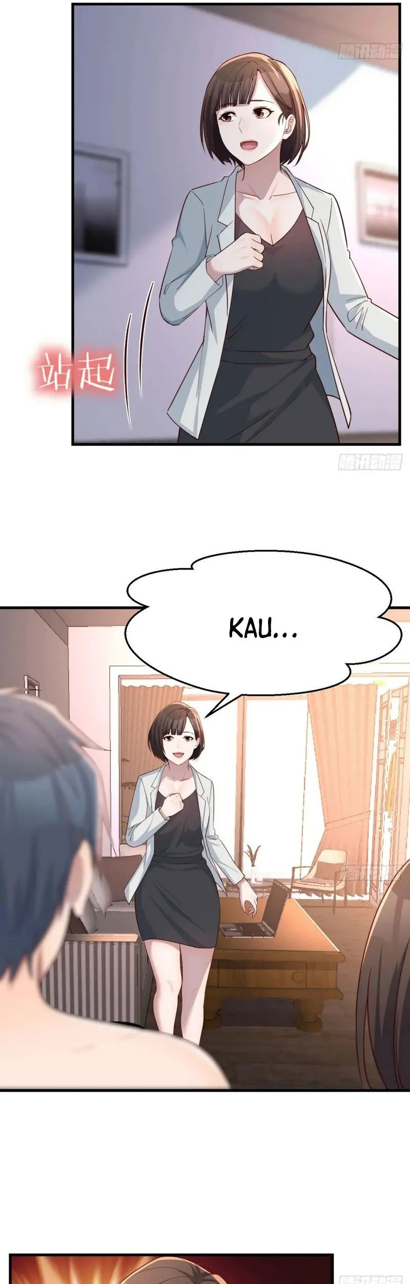 Halaman 12